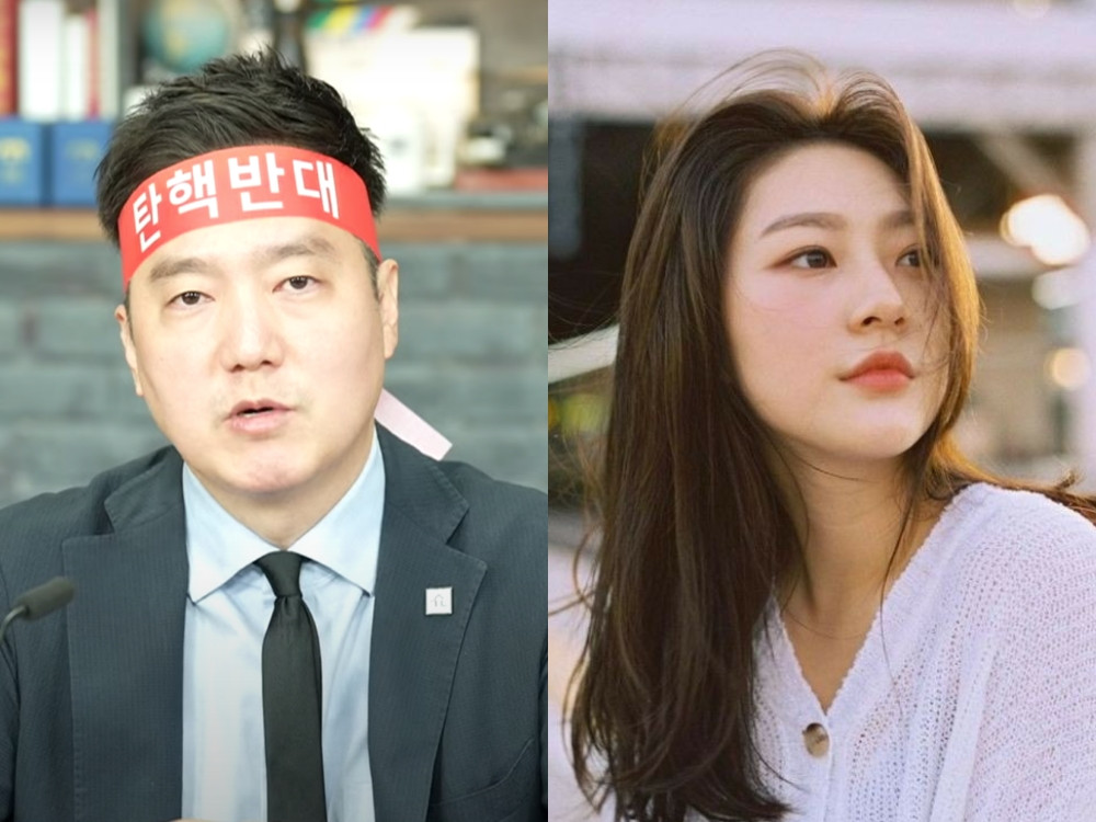 Xôn xao cuốn nhật ký bí ẩn của Kim Sae Ron, chứa đầy bằng chứng chỉ ra ai là kẻ nói dối?- Ảnh 1.