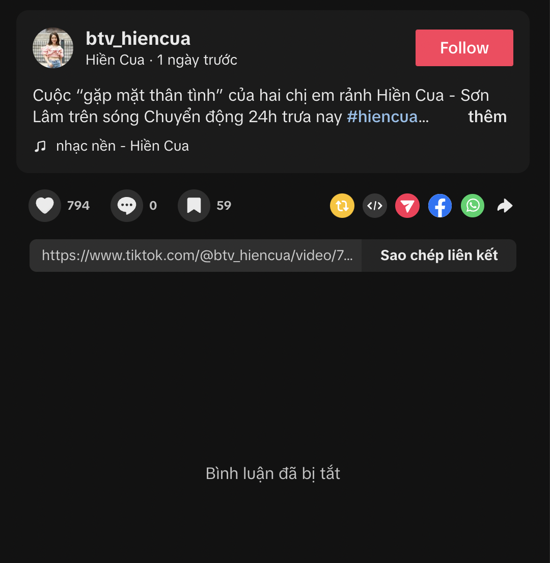 screen shot 2025 03 16 at 195253