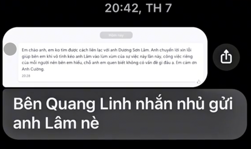 screen shot 2025 03 16 at 201636