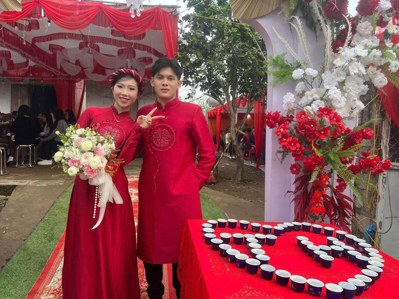 đám cưới 4.jpg
