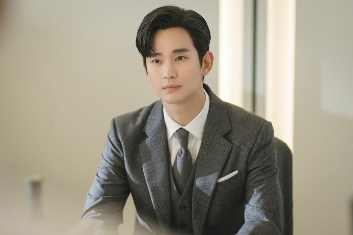 Livestream về lùm xùm Kim Soo Hyun 16/3: Ngán ngẩm chiêu trò câu view, hạ bệ, lợi dụng cả Kim Soo Hyun lẫn Kim Sae Ron!- Ảnh 8.