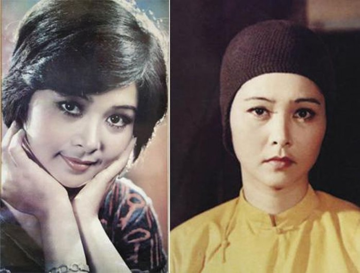 “Ni cô” đẹp nhất màn ảnh Việt: Tuổi 74 “ăn theo kẻng, ngủ theo giờ”, vẫn giữ nét thanh lịch - Ảnh 2.