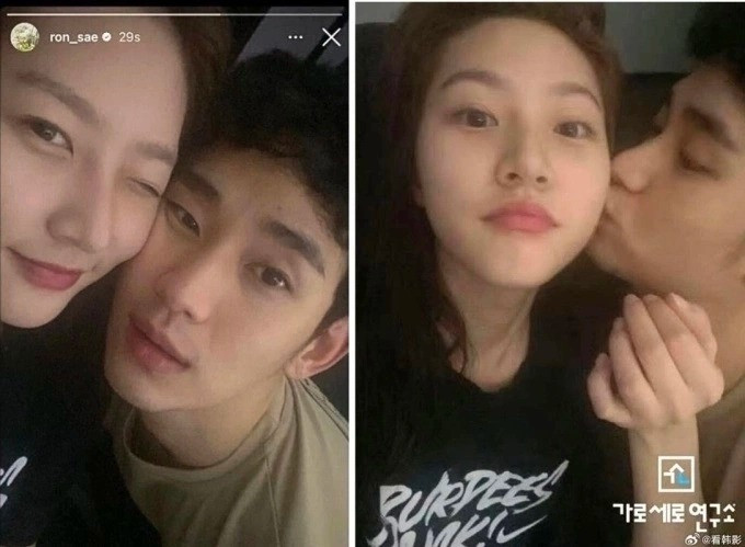 anh 6 1741921139 1686 1741921534