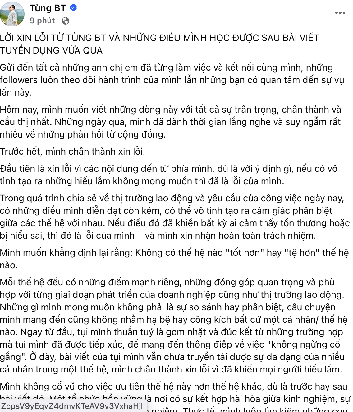 nh man hinh 2025 03 16 luc 102135