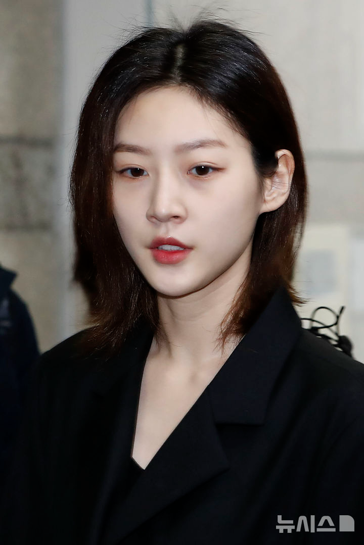 nisi202503150001792380web