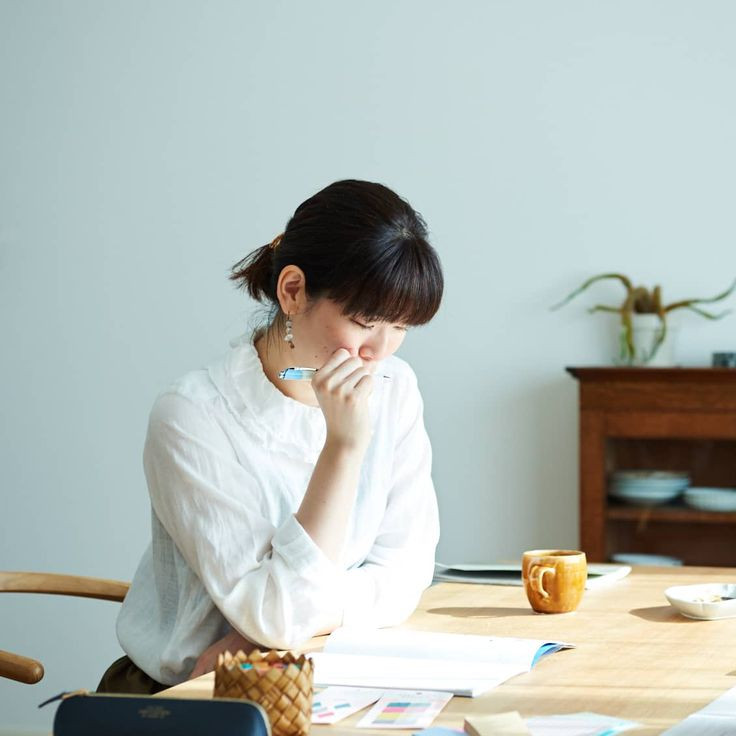 3121b93fcf7453a7a4f4fb0757bda825