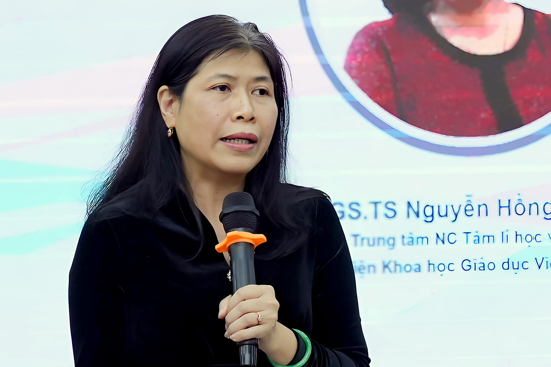 IMG_397AC2386C05 1.jpeg