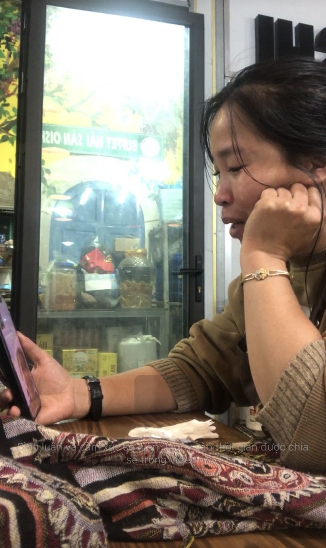 Vụ tìm ân nhân cho vay 8 chỉ vàng: Đã tìm thấy nhau sau 17 năm,