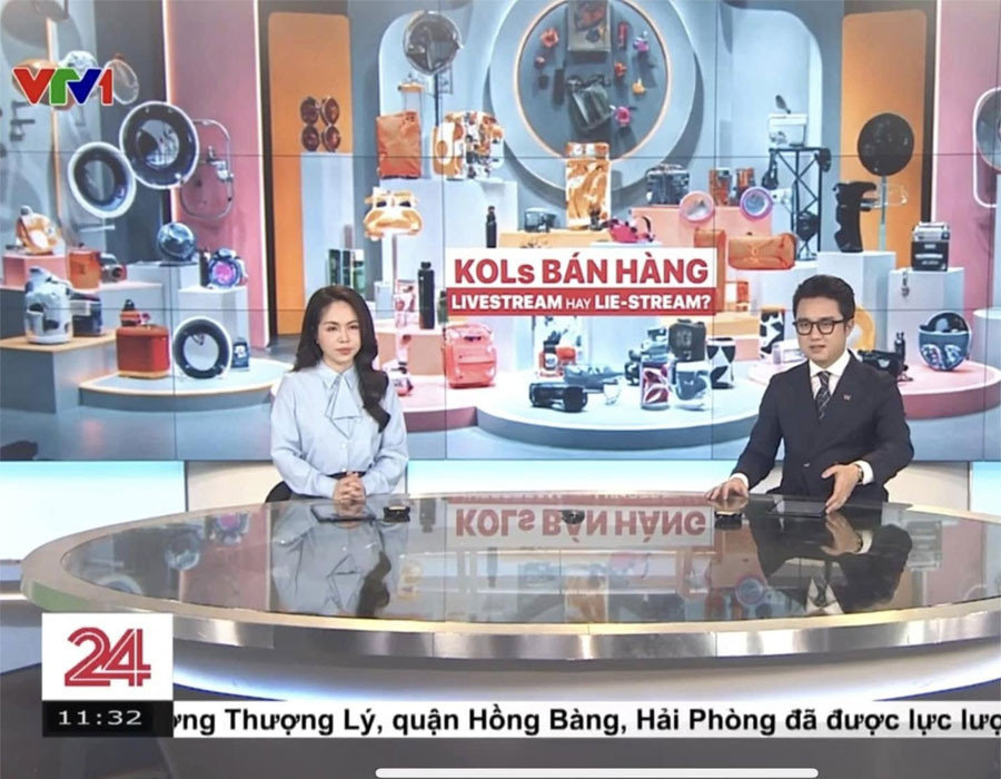 xa hoi.jpg