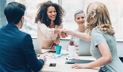 5 cung hoàng đạo biết cách chinh phục lòng người, đi đến đâu cũng được yêu thương - Ảnh 2.