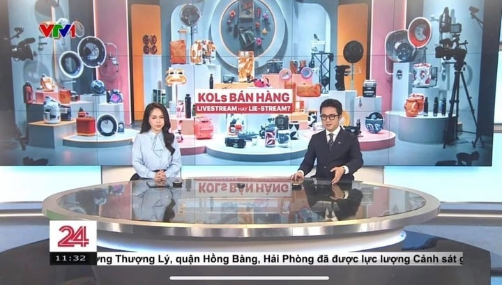 Bản tin