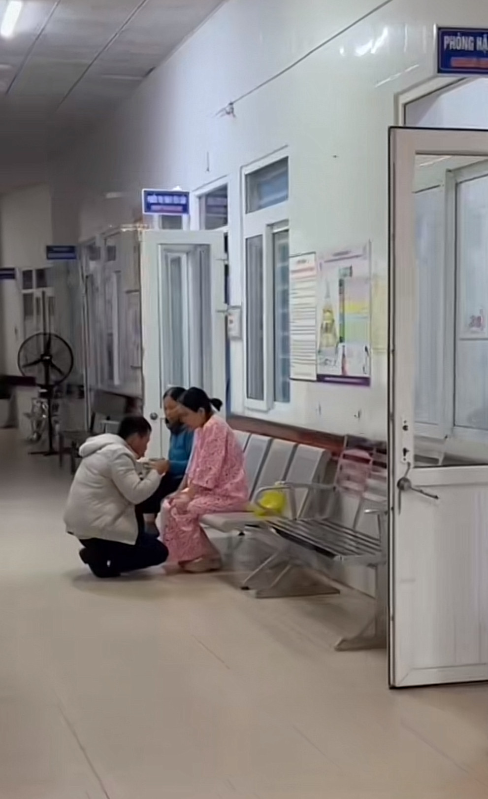 48409974910799522441657749122537431502066365n