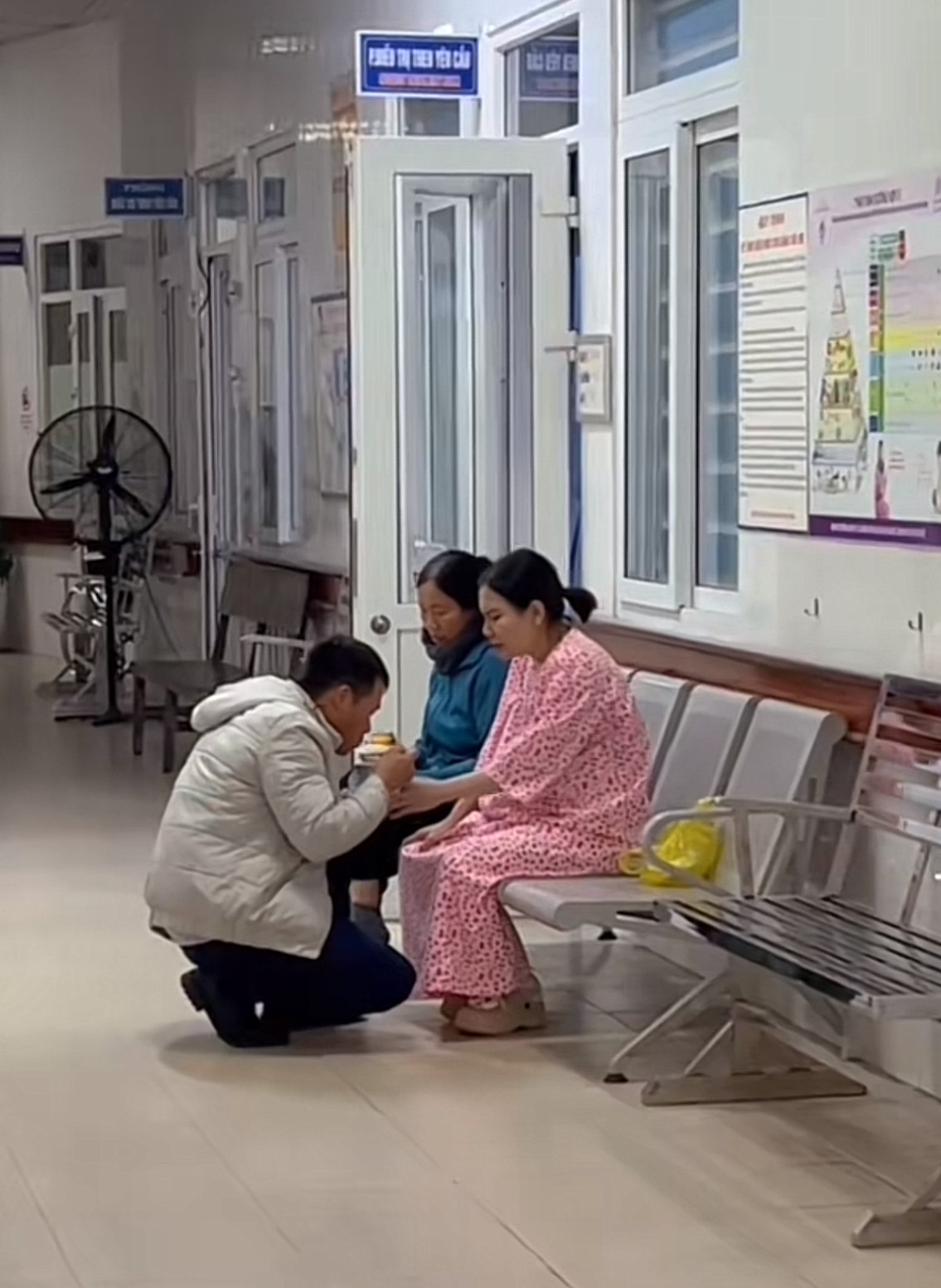 48444207410799522641657724065563641047189977n