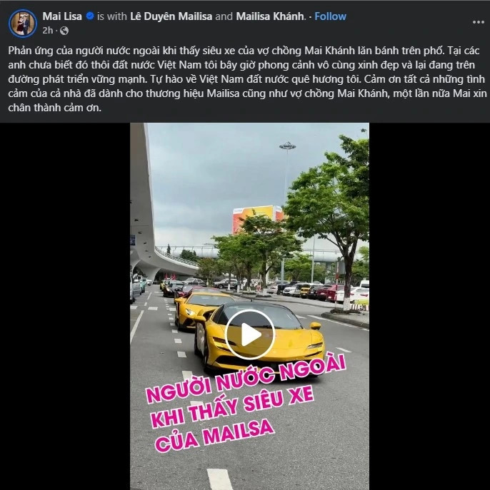 dan sieu xe vuot den do tai Da nang co dau hieu cua toi gay roi trat tu cong cong hinh anh 2