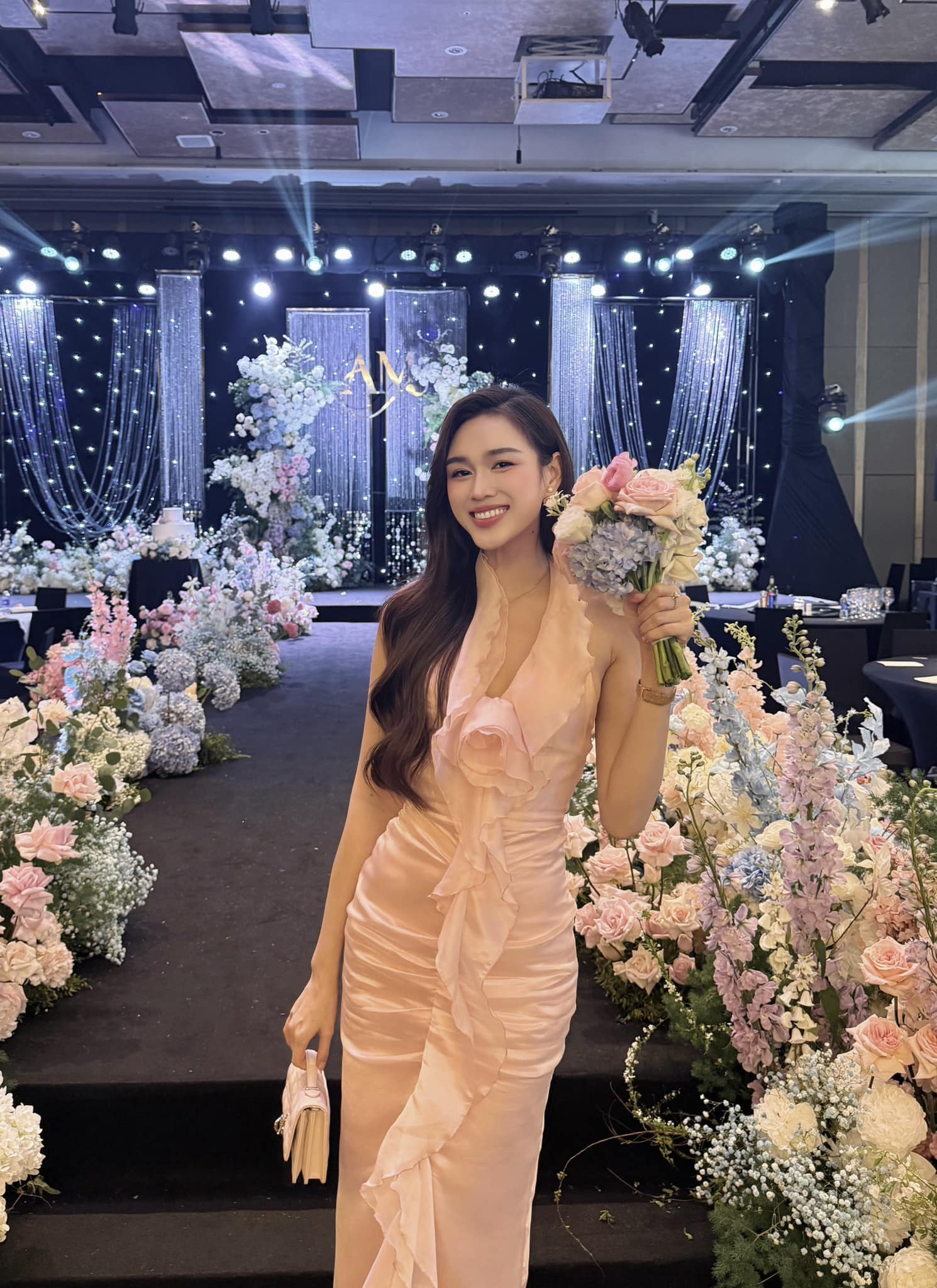 48068187011781131709877486518571212781752663n