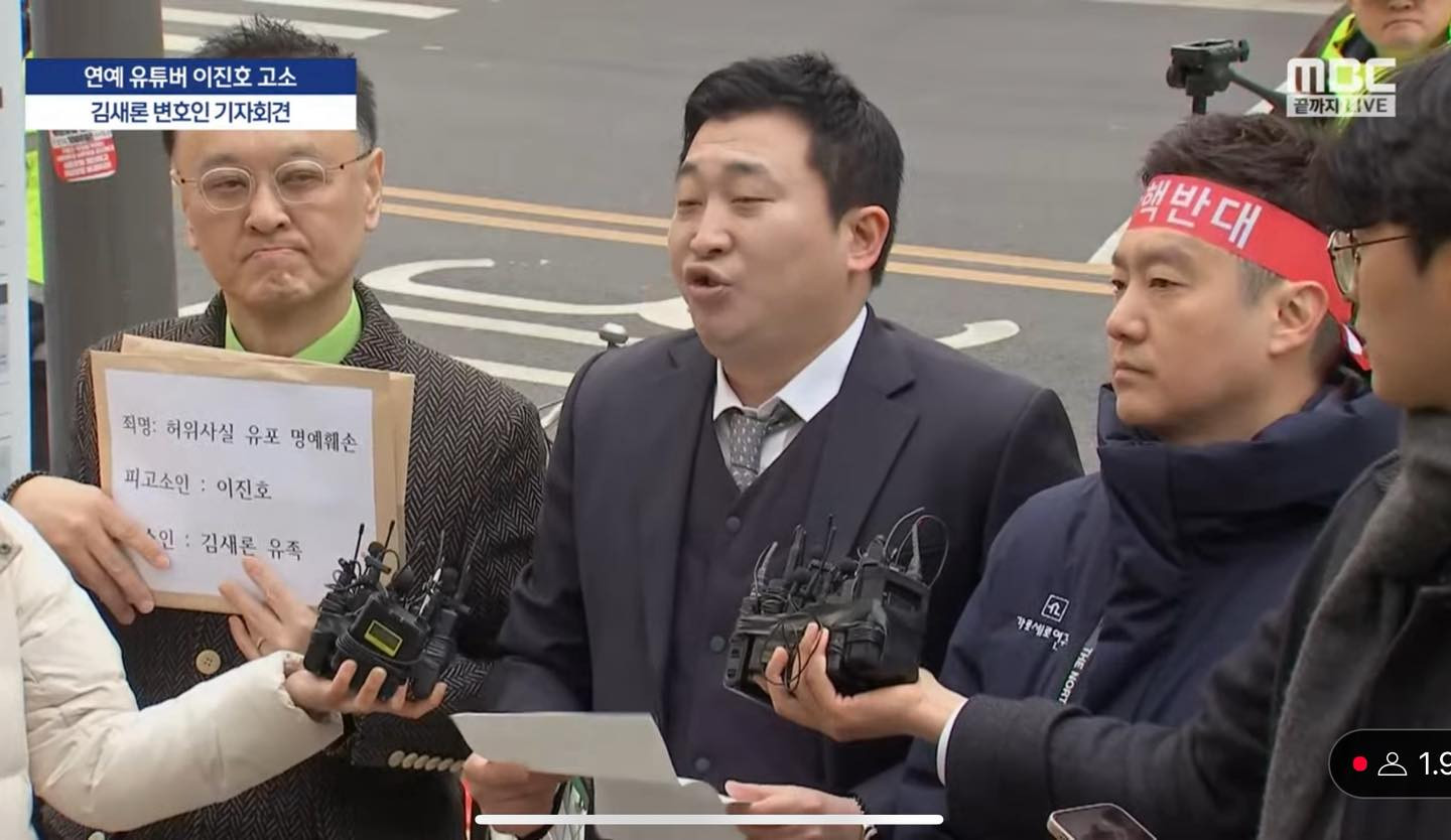 48508648310525140702338321178914806864117478n