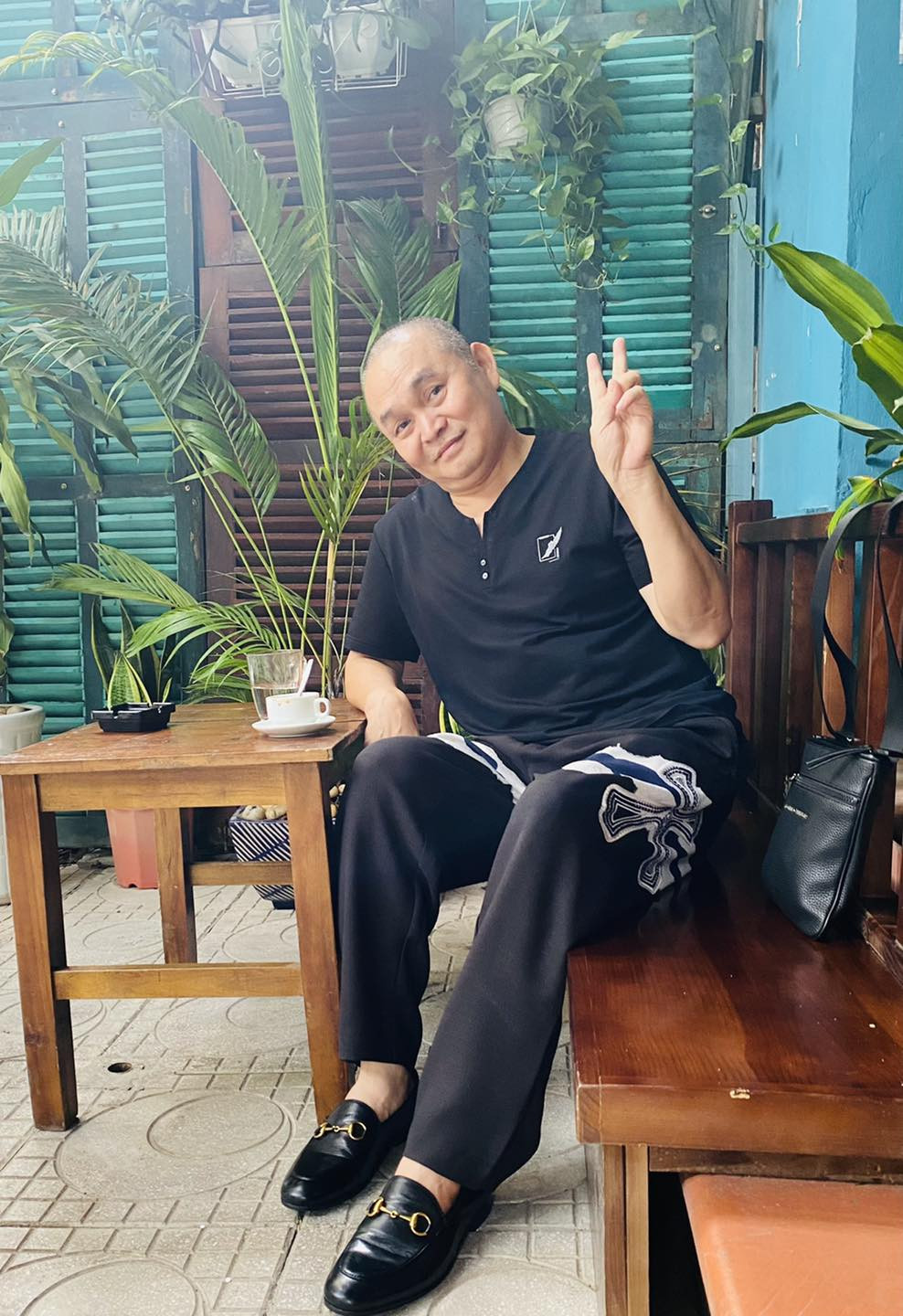 47591107511703744644543808341461301235564531n