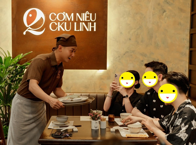 quang linh 1.jpg