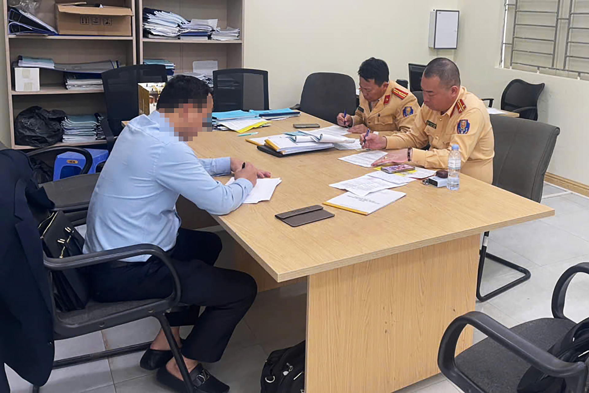 z6412133291706_790a06be65ca5c65536cfa9ac7b34462 copy.jpg