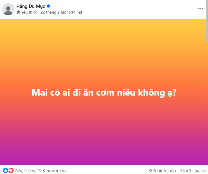 screenshot 2025 03 17 132220