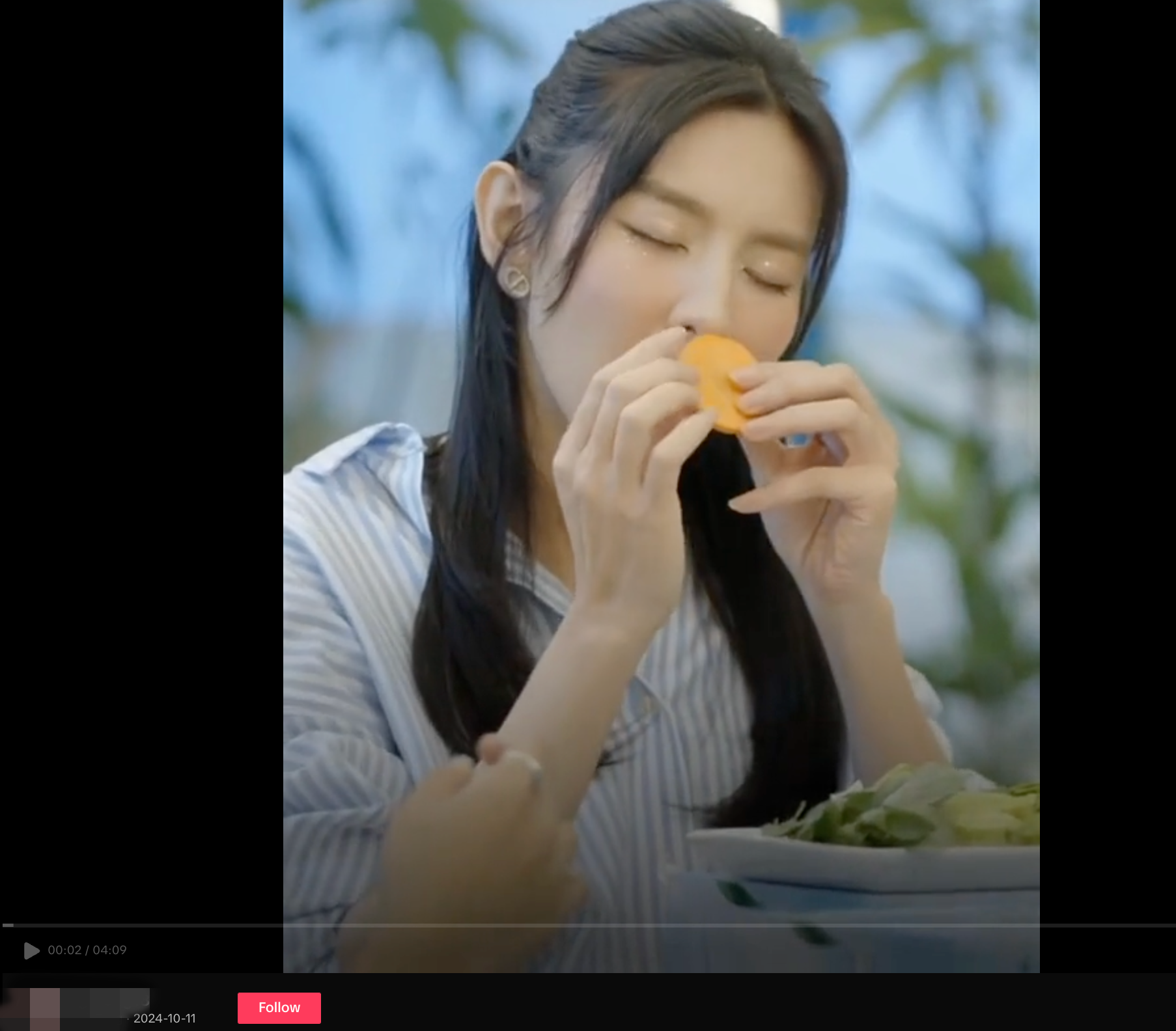 anh man hinh 2025 03 17 luc 181647