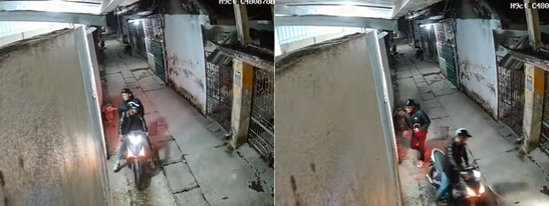 anh trong bài 1.jpg