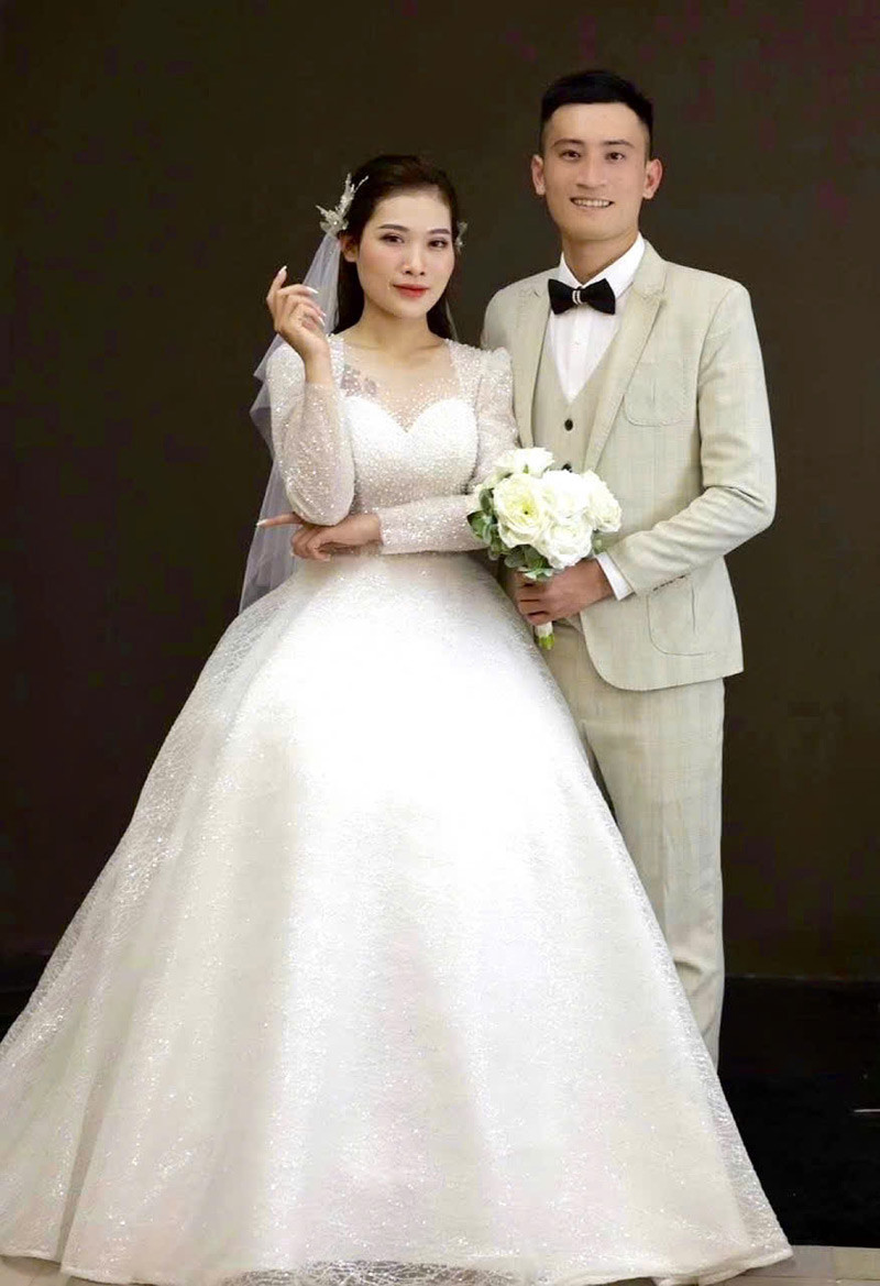 ảnh trong bài 2.jpg