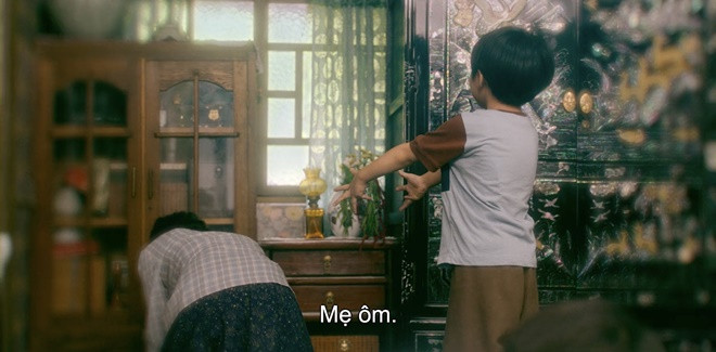 484293511 1179107093915322 1876657933700938949 n 8018 6576.jpg