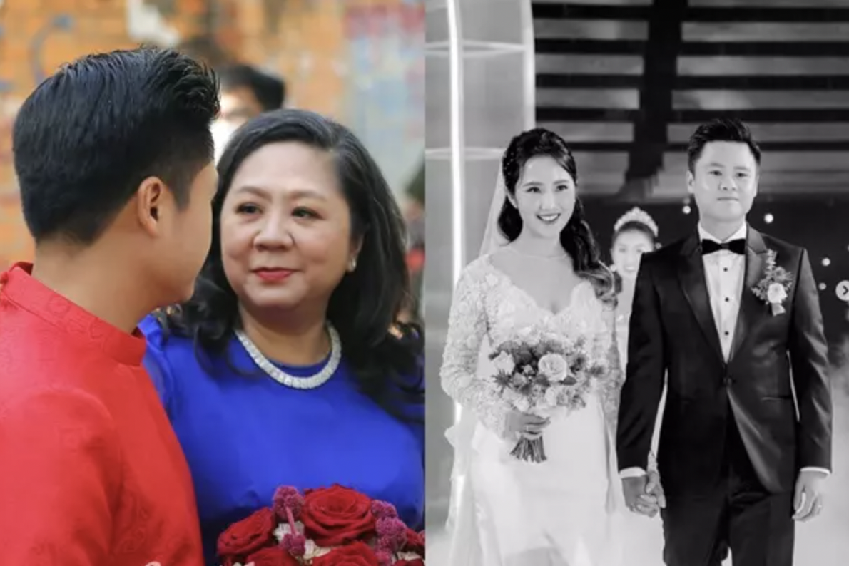 screen shot 2025 03 17 at 182637