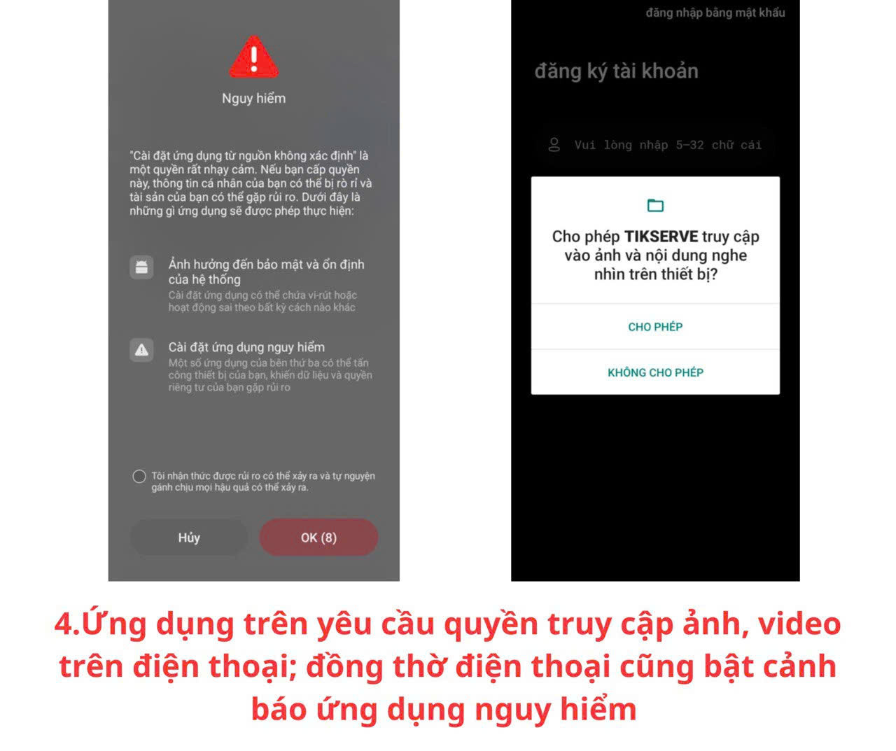 4839148769590085230724783504801566518521195n