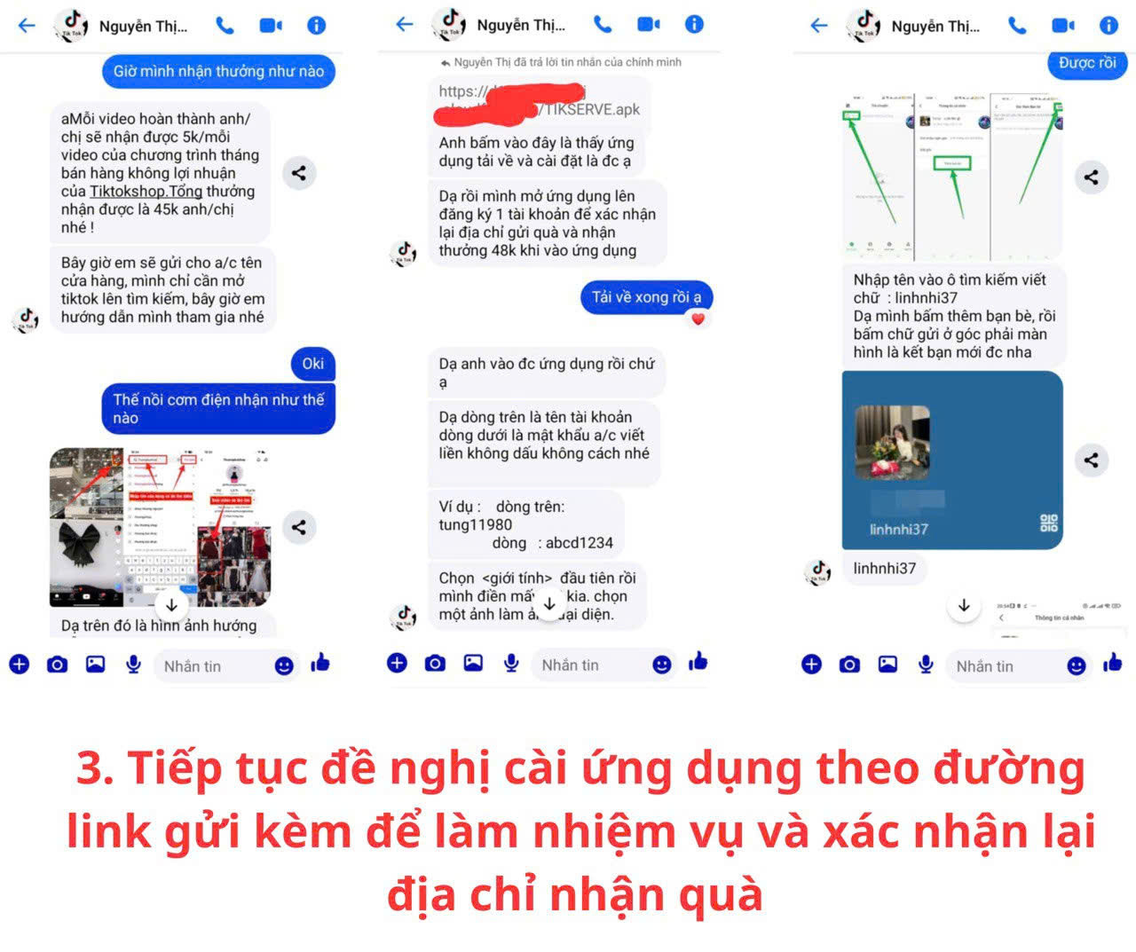 4841691309590085430724765498973856895905662n