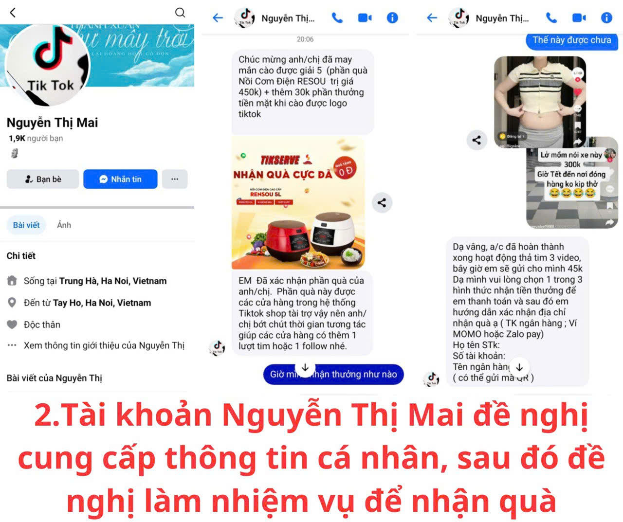 4840969469590085364058103007652816510316148n