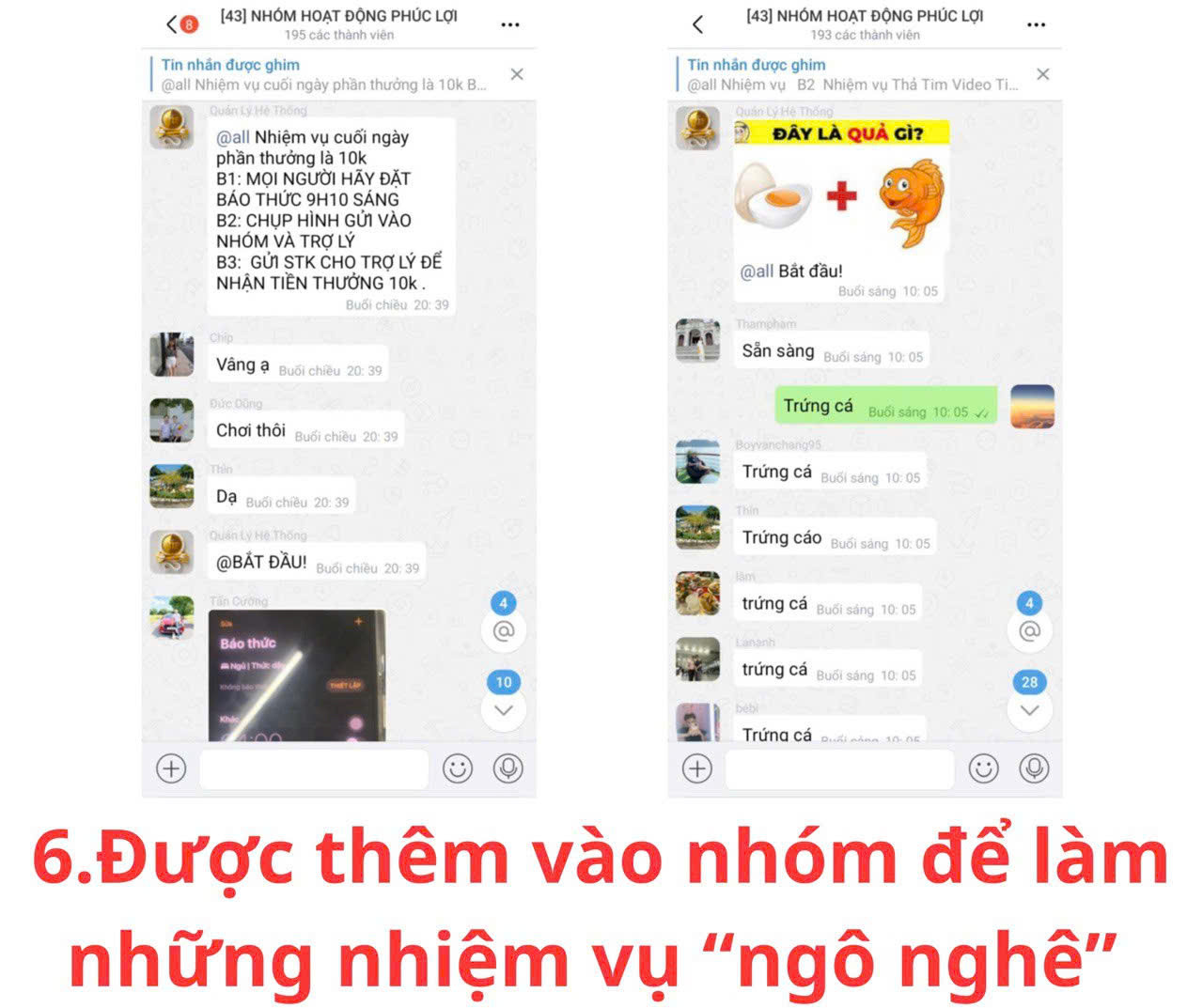 4845316119590084530724851515631153823337993n