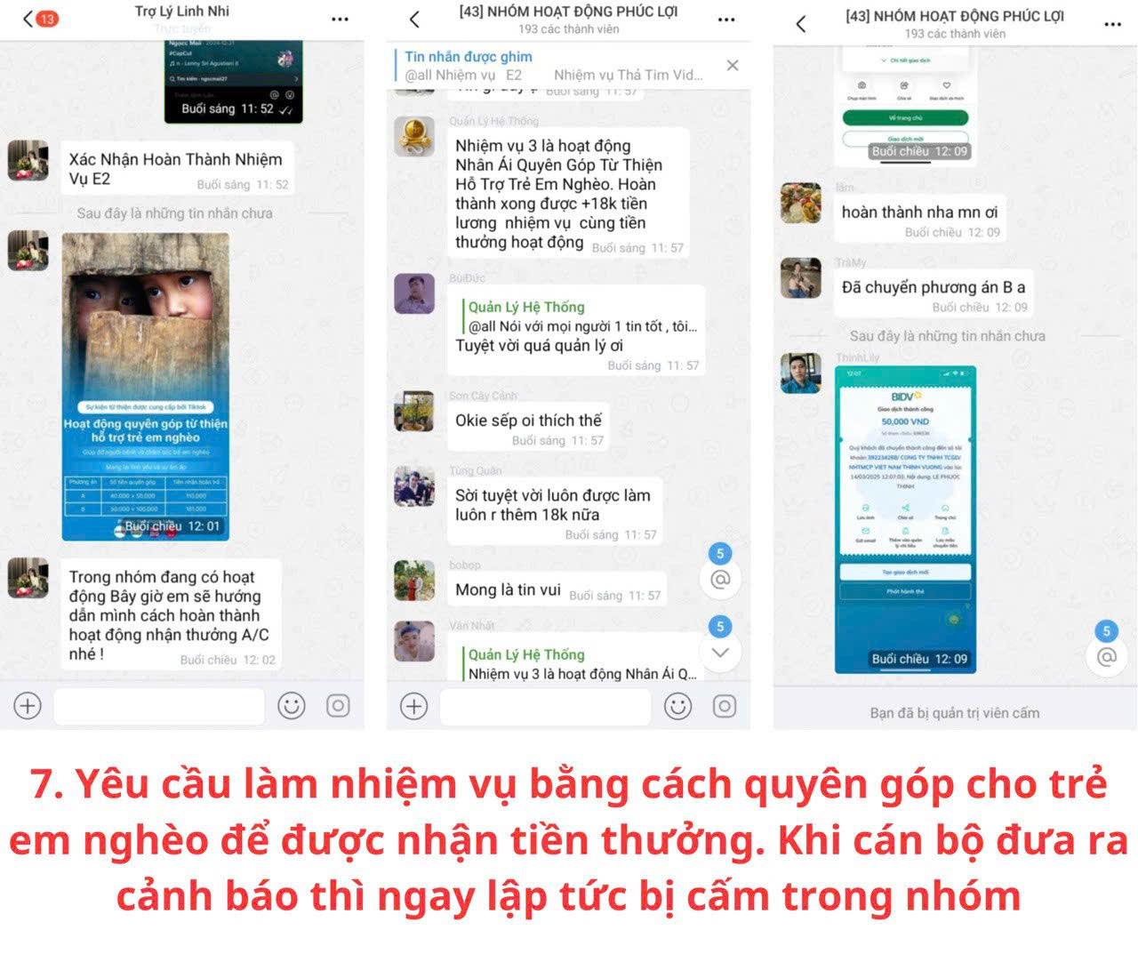 4840756899590084497391522181653455403282015n