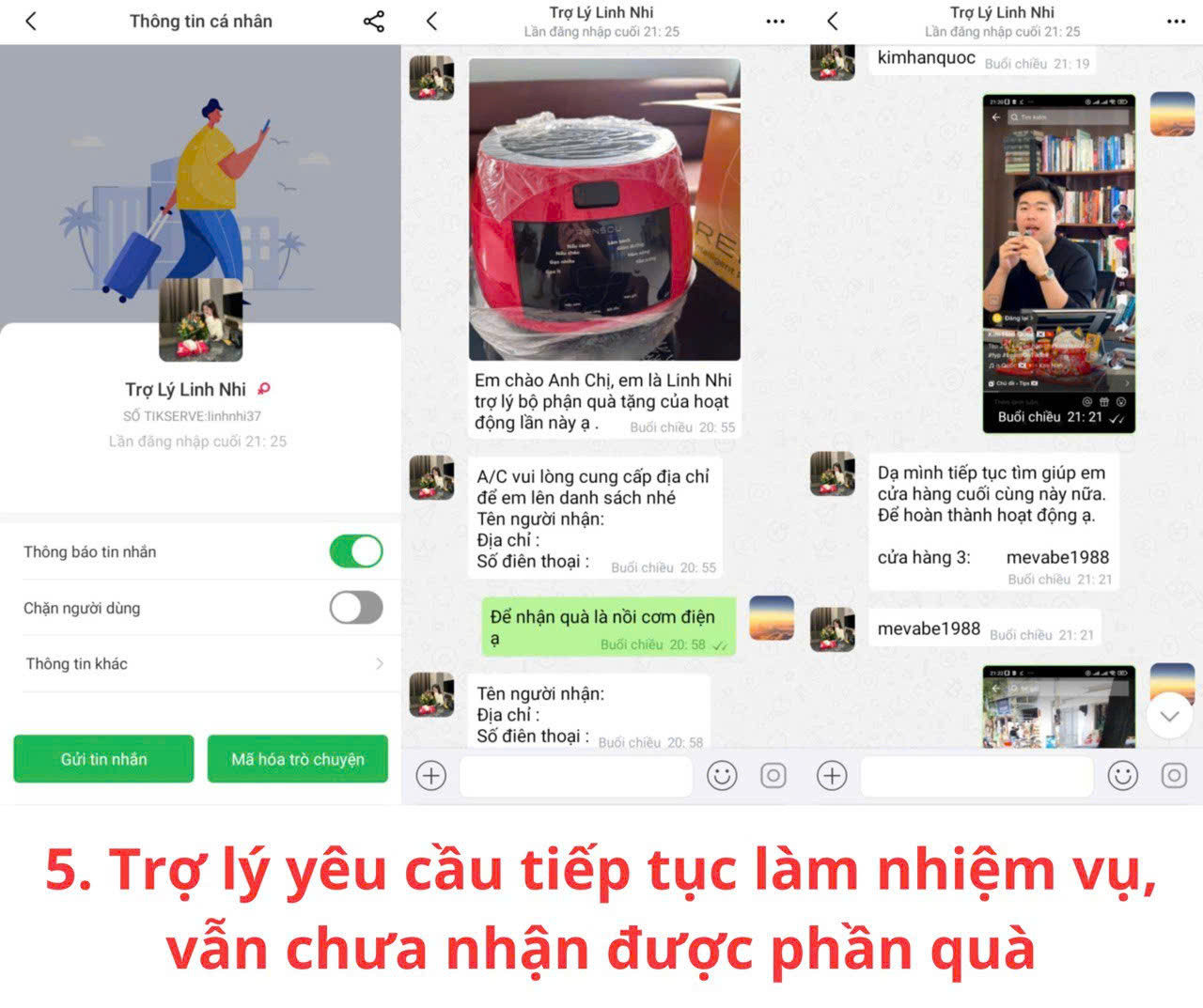 4842745449590084564058185309932444091155021n