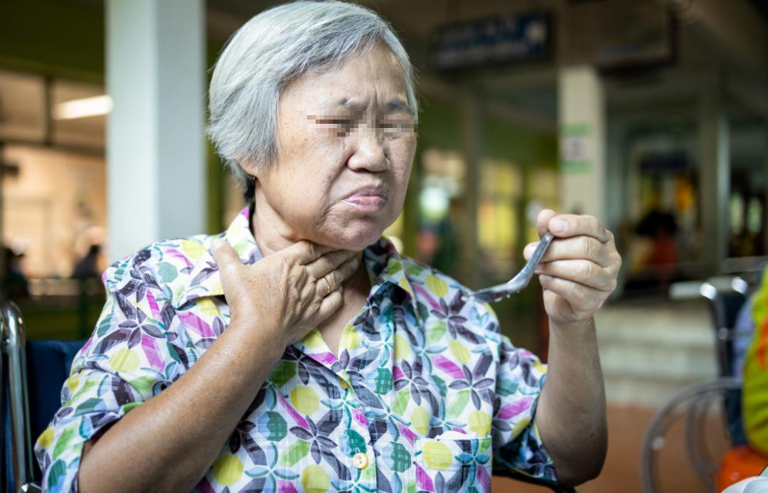 Cặp vợ chồng cùng mắc ung thư vì 1 kiểu ăn uống tưởng càng làm càng khỏe- Ảnh 1.