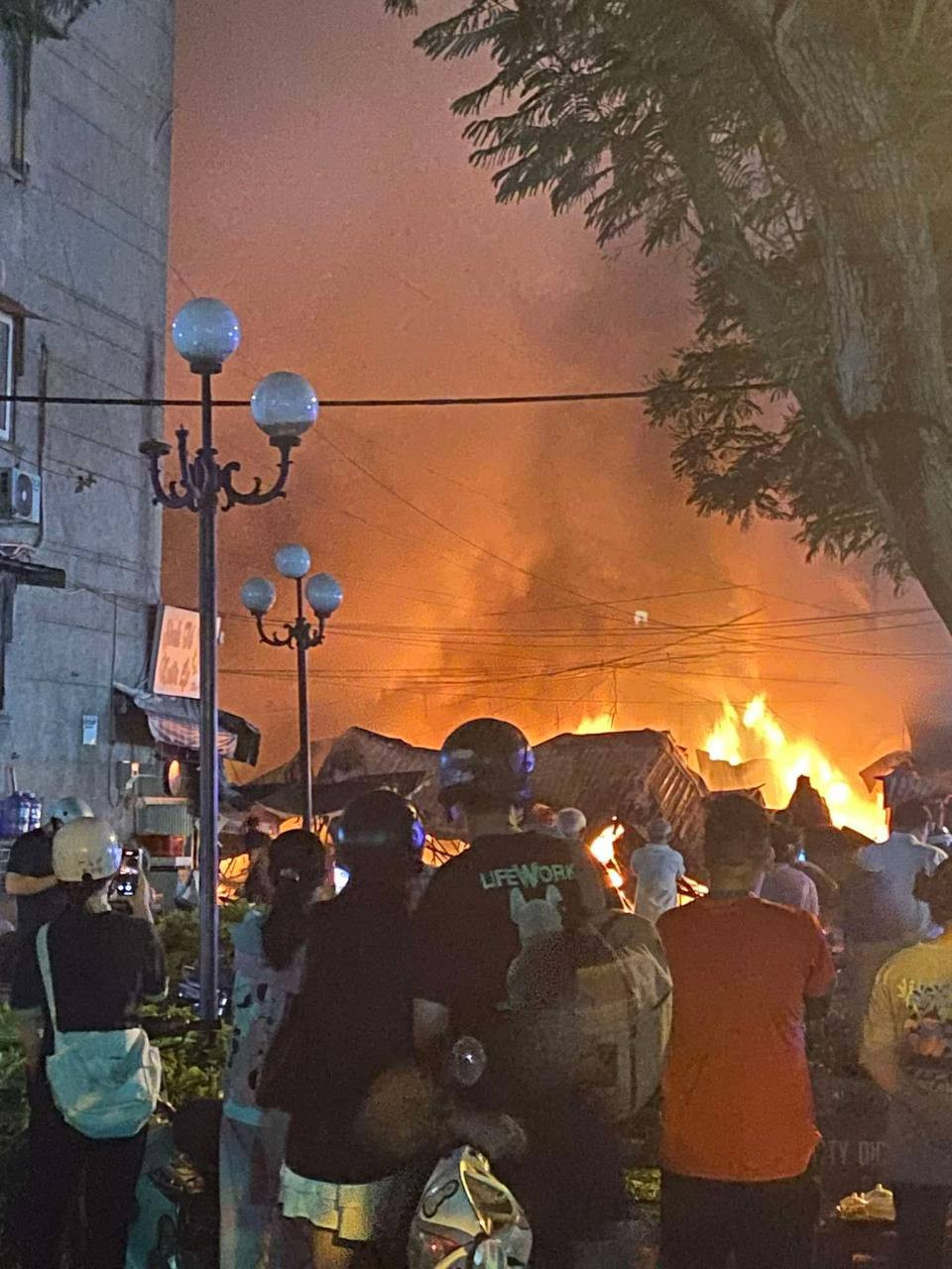 photo2025 03 17 225635