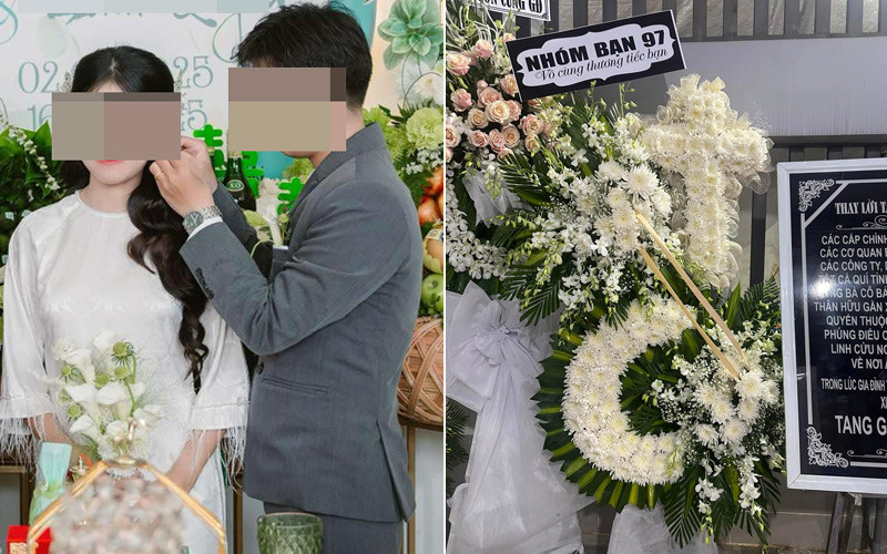 đám cưới 1.jpg