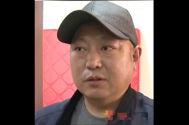 Mối tình cô cháu 31 năm kết thúc , người đàn ông ra đi trắng tay sau biến cố - Ảnh 2.