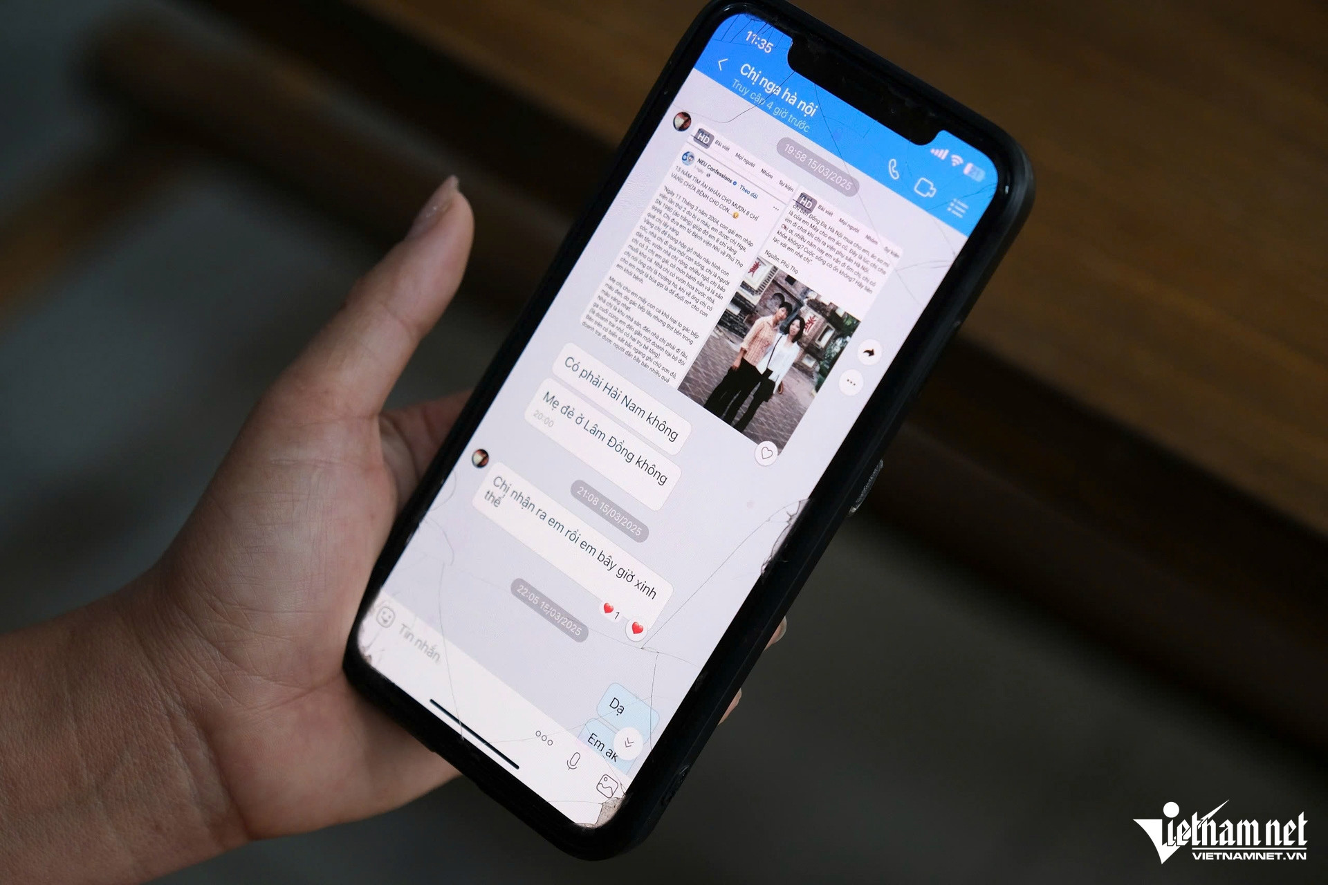 W-vay vàng bắc ninh.JPG.jpg