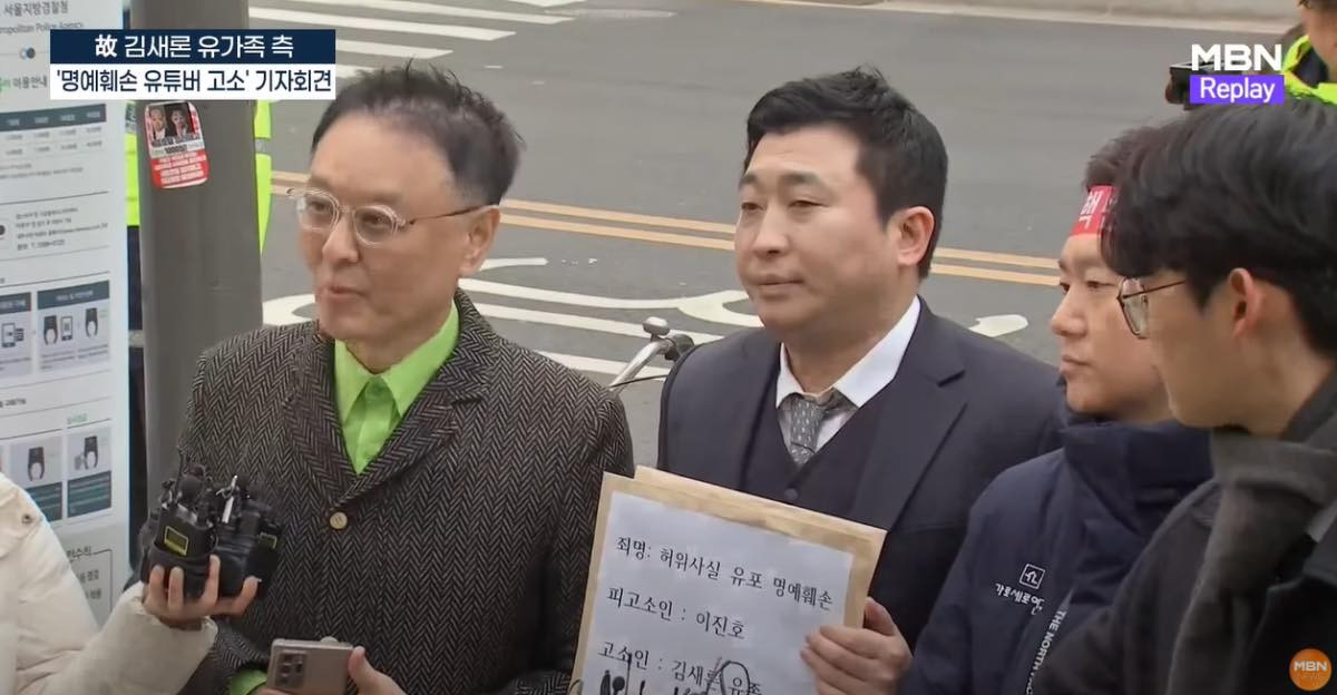 4853695919701644718912136762480930997425374n