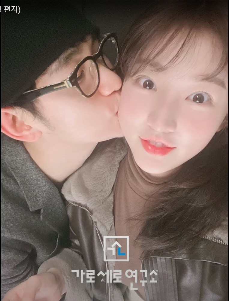 483940265117402723076408889784