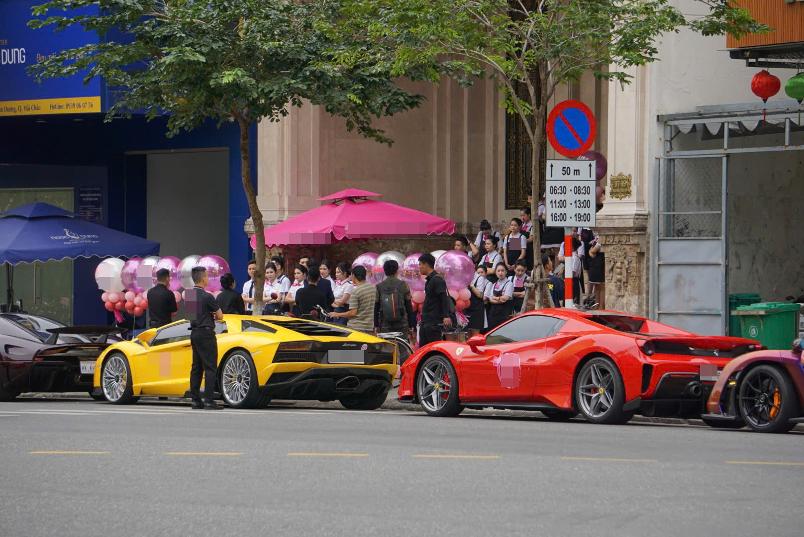 z6416983746394eac767dd5f12a2db3dd3e228d2539d1a