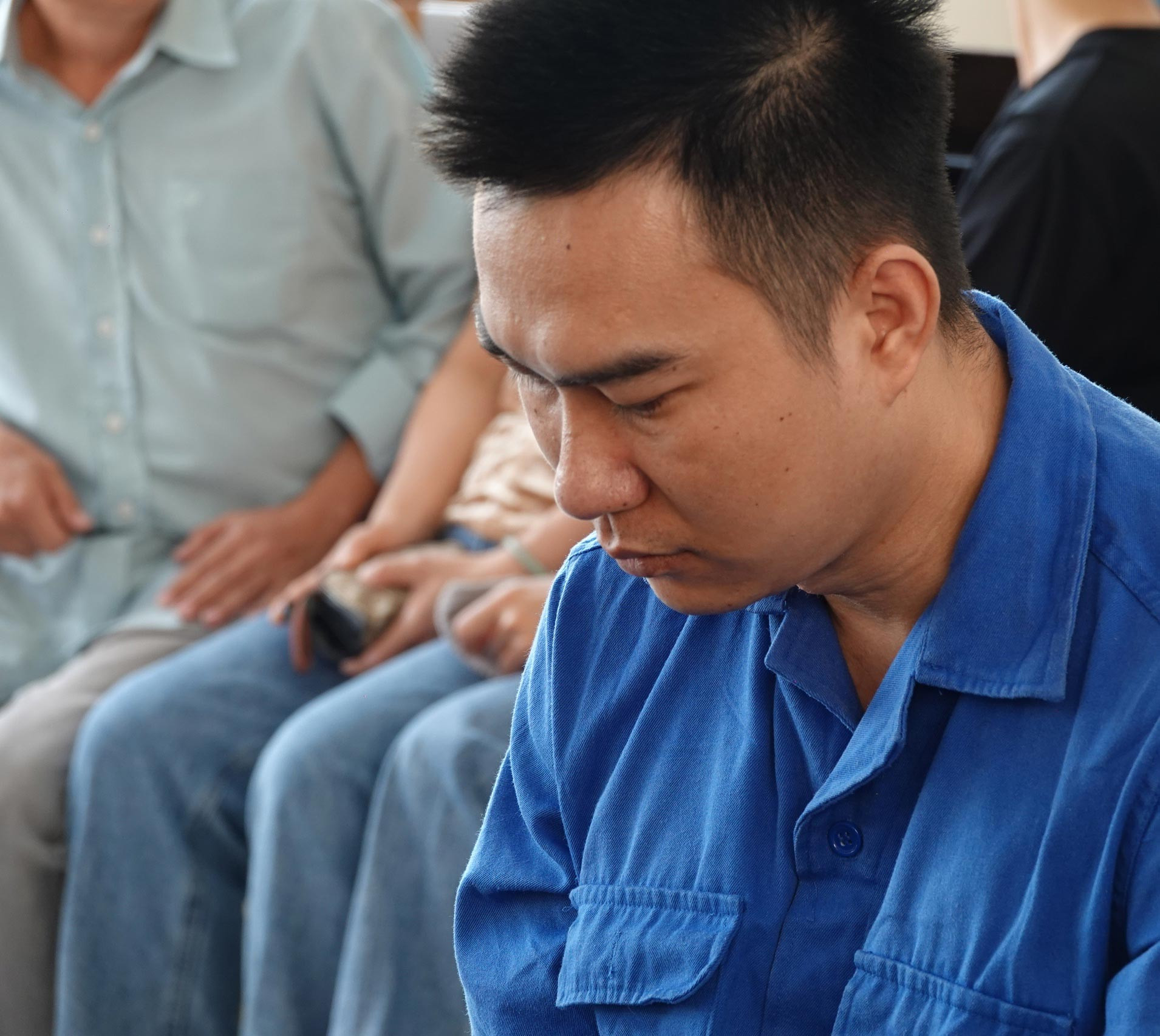 xu an1.jpg