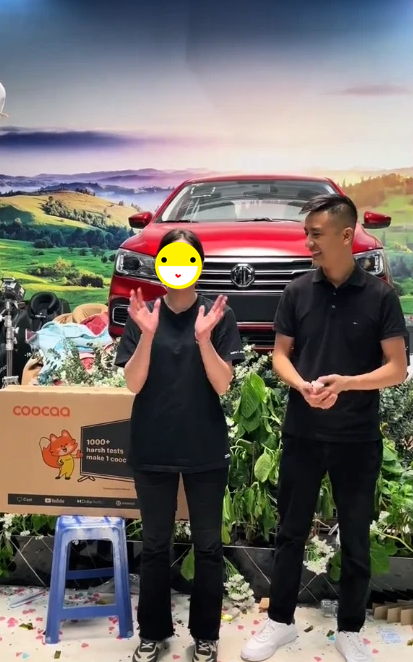nguoi trung o to cua quyen leo d