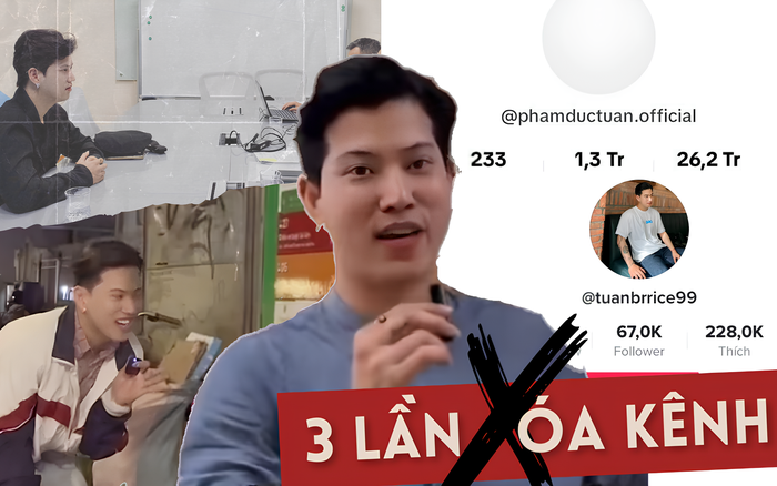 avatar1733447734325 173344773501