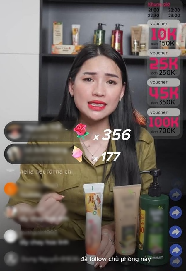1680654434668898747510