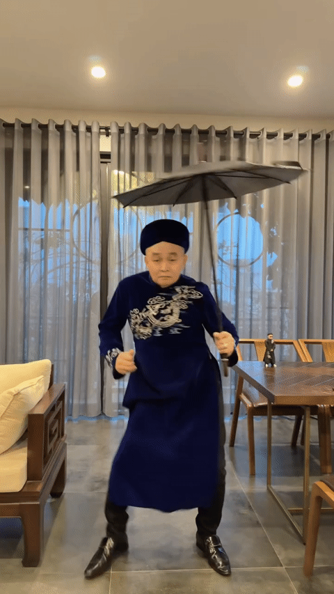 Xuân Hinh.mp4