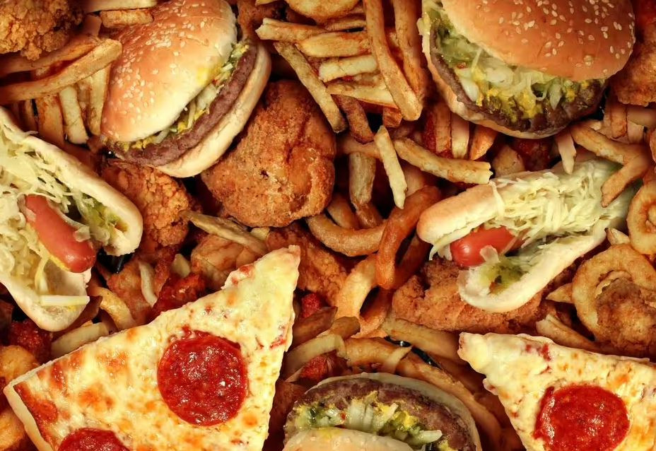 carb 5