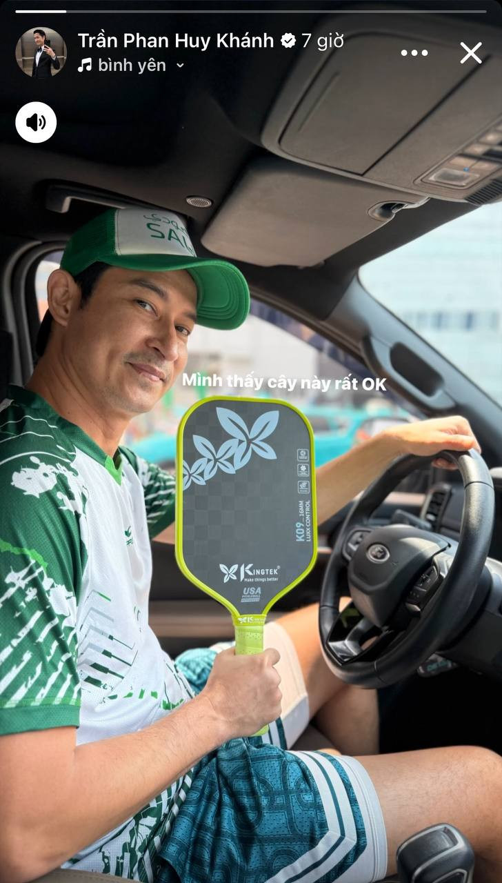 photo2025 03 01 2053301